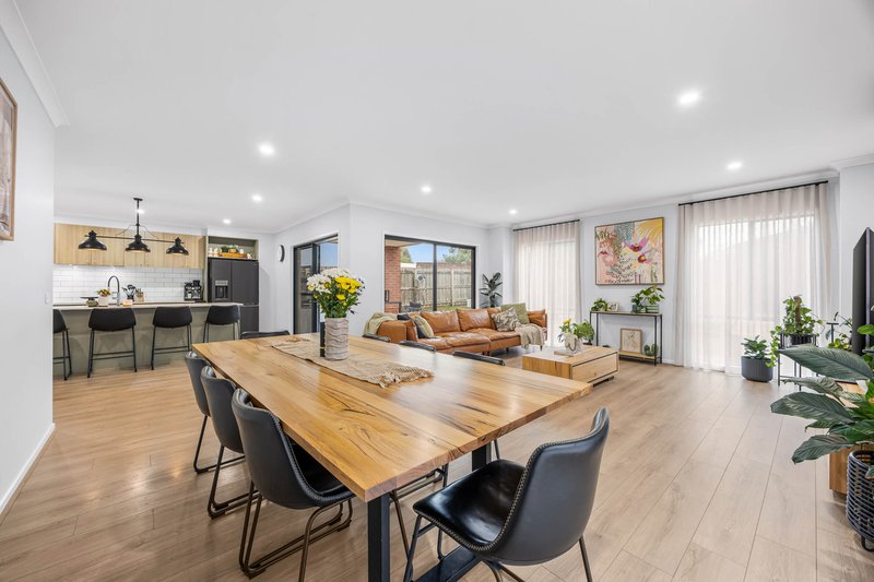 Photo - 29 Jory Street, Creswick VIC 3363 - Image 10