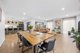 Photo - 29 Jory Street, Creswick VIC 3363 - Image 10