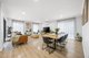 Photo - 29 Jory Street, Creswick VIC 3363 - Image 11