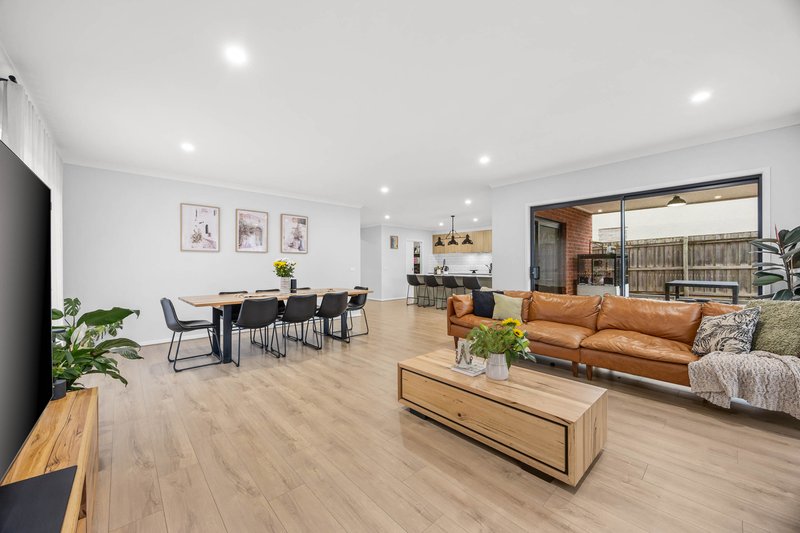 Photo - 29 Jory Street, Creswick VIC 3363 - Image 12