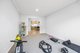 Photo - 29 Jory Street, Creswick VIC 3363 - Image 13