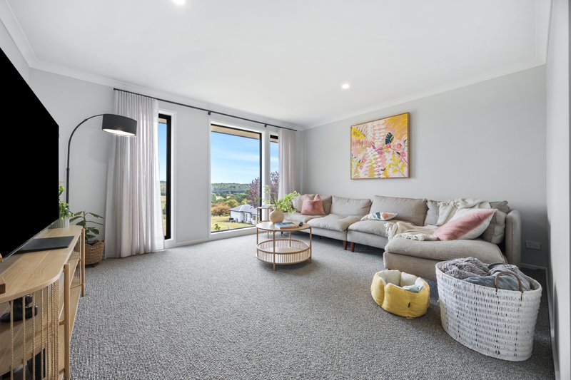 Photo - 29 Jory Street, Creswick VIC 3363 - Image 14