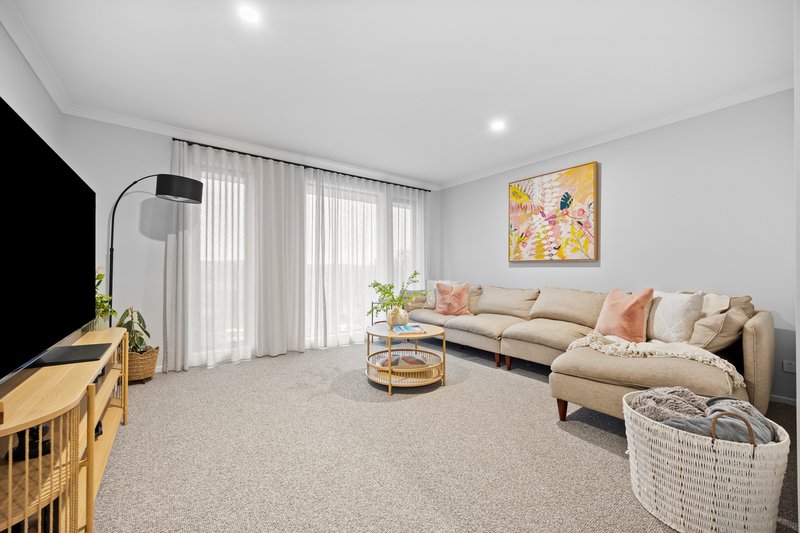 Photo - 29 Jory Street, Creswick VIC 3363 - Image 16