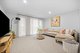 Photo - 29 Jory Street, Creswick VIC 3363 - Image 16