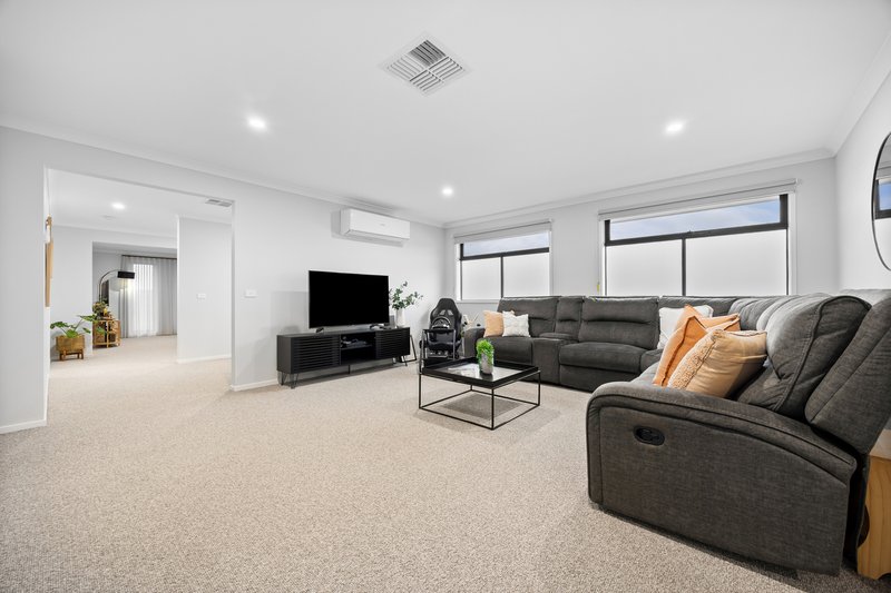 Photo - 29 Jory Street, Creswick VIC 3363 - Image 17
