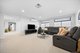 Photo - 29 Jory Street, Creswick VIC 3363 - Image 17