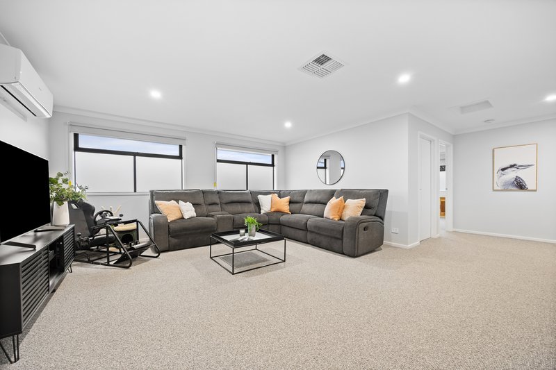 Photo - 29 Jory Street, Creswick VIC 3363 - Image 18