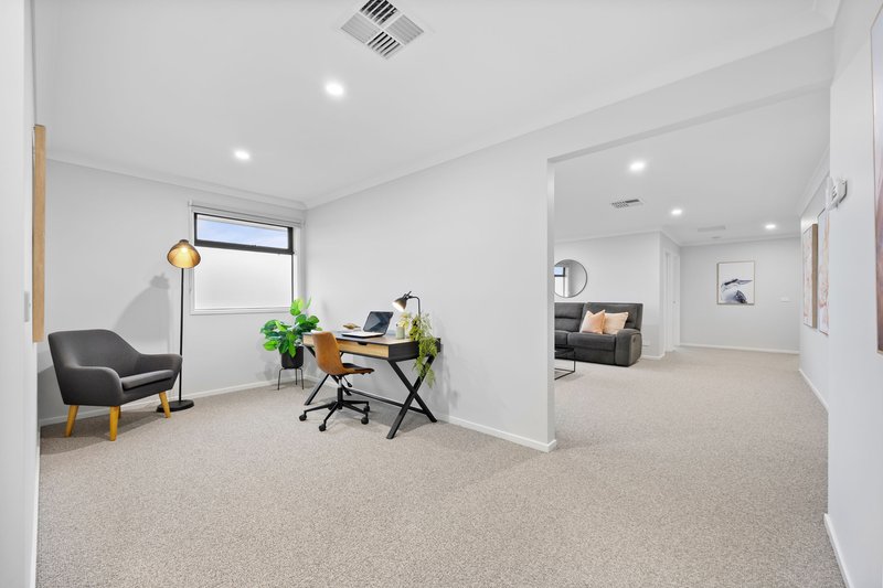 Photo - 29 Jory Street, Creswick VIC 3363 - Image 19