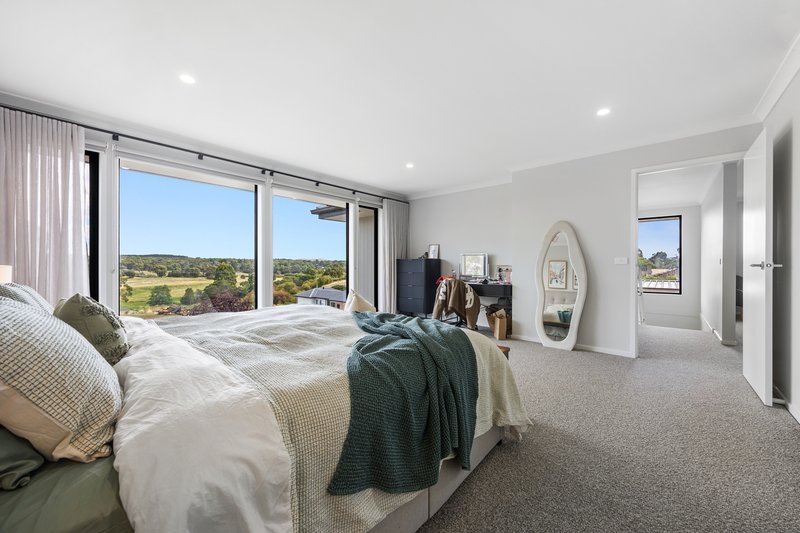 Photo - 29 Jory Street, Creswick VIC 3363 - Image 20