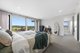 Photo - 29 Jory Street, Creswick VIC 3363 - Image 20