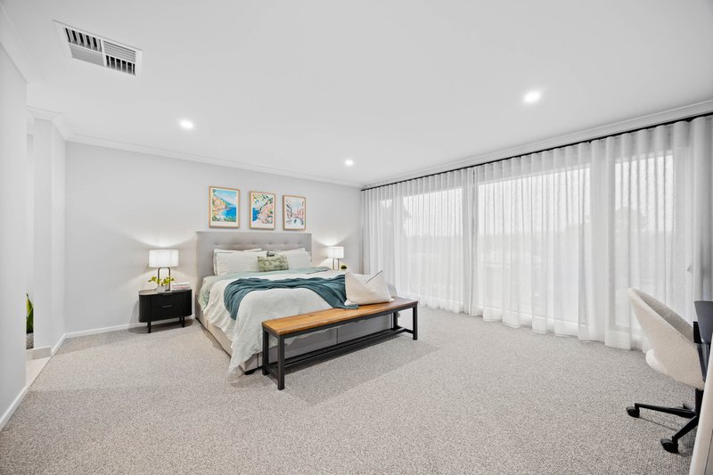 Photo - 29 Jory Street, Creswick VIC 3363 - Image 22