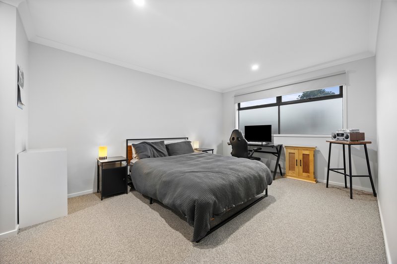 Photo - 29 Jory Street, Creswick VIC 3363 - Image 23
