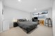 Photo - 29 Jory Street, Creswick VIC 3363 - Image 23