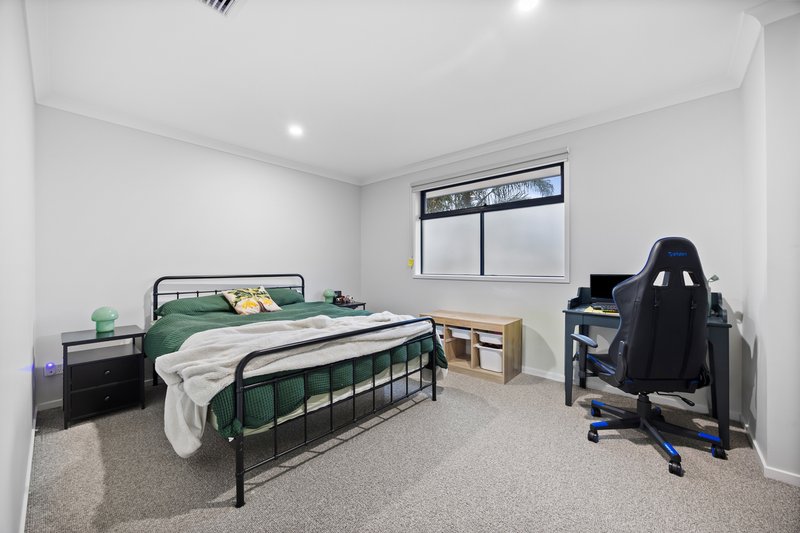 Photo - 29 Jory Street, Creswick VIC 3363 - Image 24