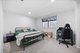 Photo - 29 Jory Street, Creswick VIC 3363 - Image 24