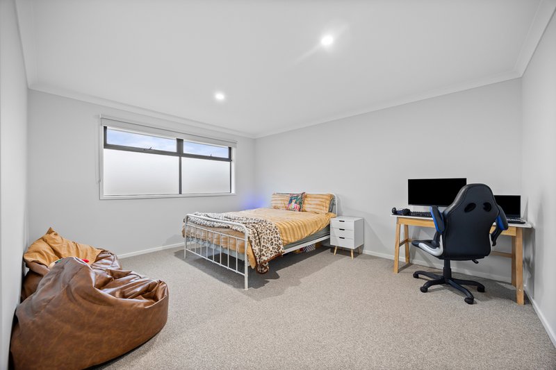 Photo - 29 Jory Street, Creswick VIC 3363 - Image 25