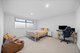 Photo - 29 Jory Street, Creswick VIC 3363 - Image 25