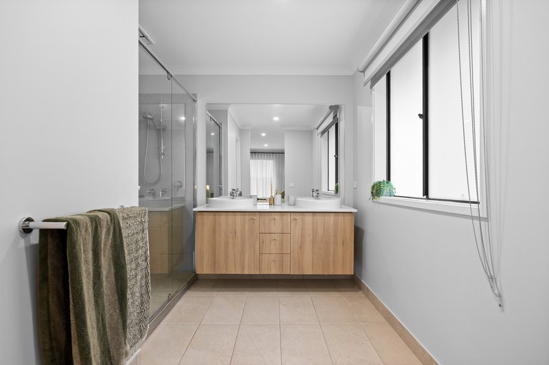 Photo - 29 Jory Street, Creswick VIC 3363 - Image 26