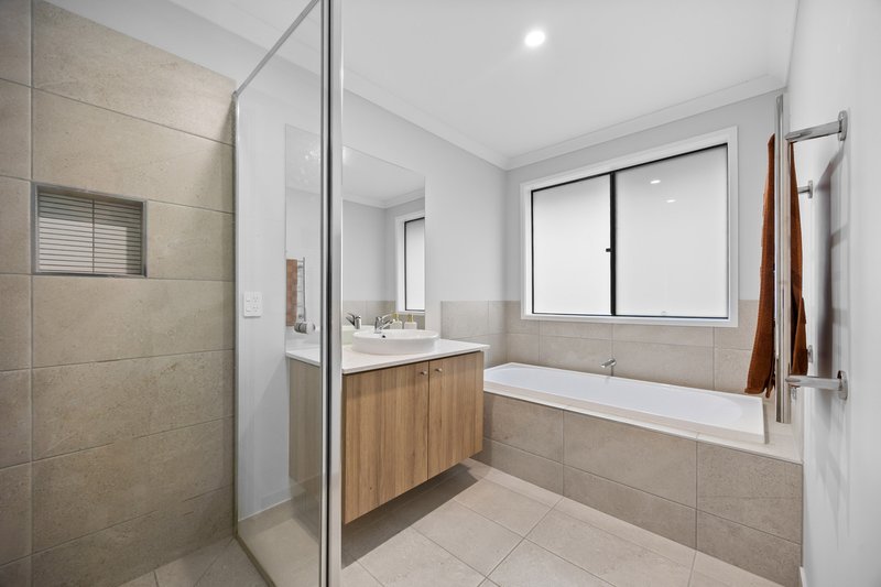 Photo - 29 Jory Street, Creswick VIC 3363 - Image 27