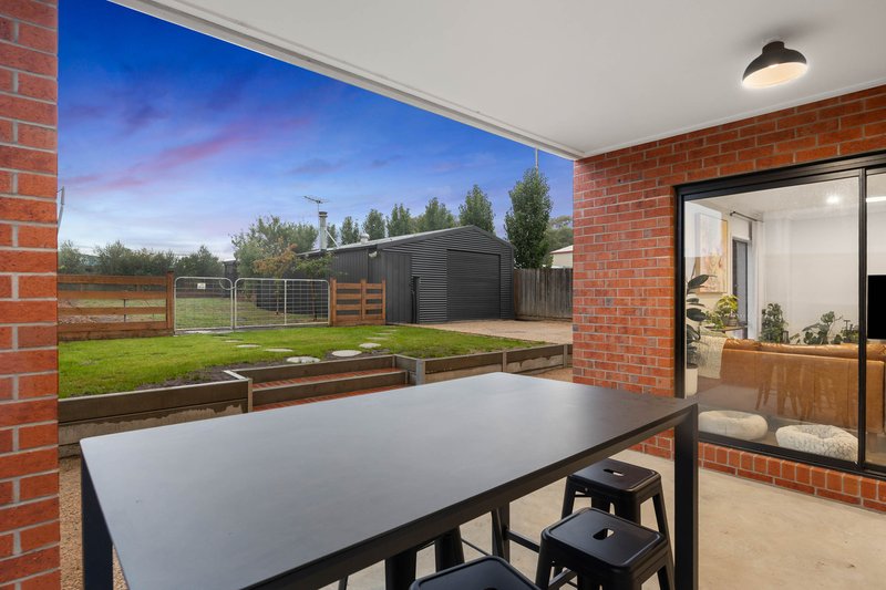 Photo - 29 Jory Street, Creswick VIC 3363 - Image 28