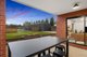 Photo - 29 Jory Street, Creswick VIC 3363 - Image 28