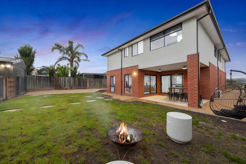 Photo - 29 Jory Street, Creswick VIC 3363 - Image 29