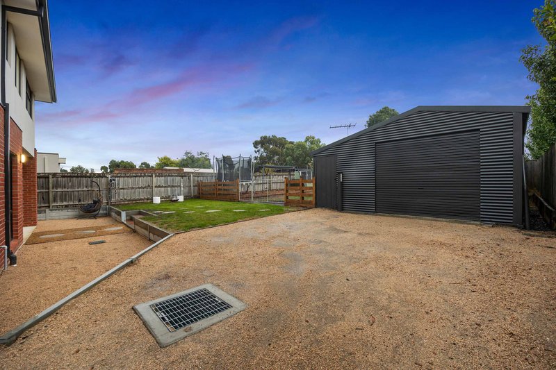 Photo - 29 Jory Street, Creswick VIC 3363 - Image 30
