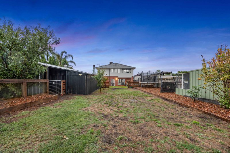 Photo - 29 Jory Street, Creswick VIC 3363 - Image 31