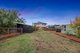 Photo - 29 Jory Street, Creswick VIC 3363 - Image 31