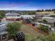 Photo - 29 Jory Street, Creswick VIC 3363 - Image 32