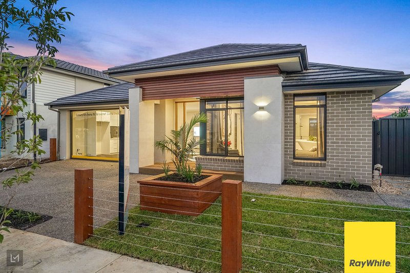 29 Journey Drive, Tarneit VIC 3029