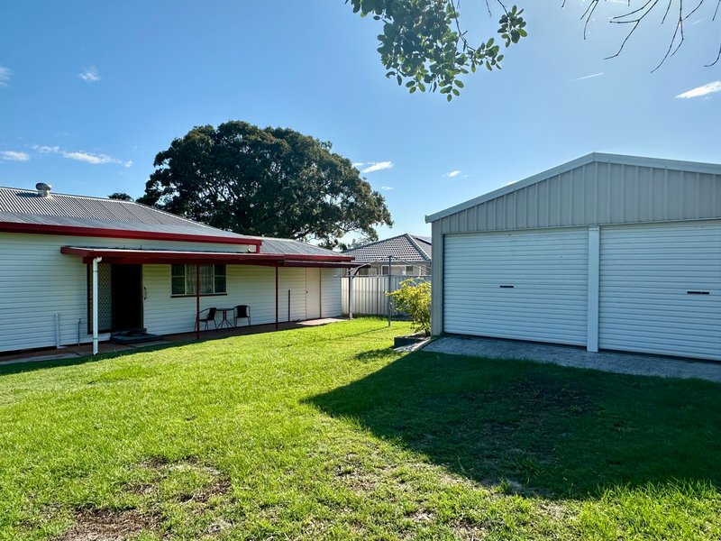 29 Jubilee Street, Townsend NSW 2463