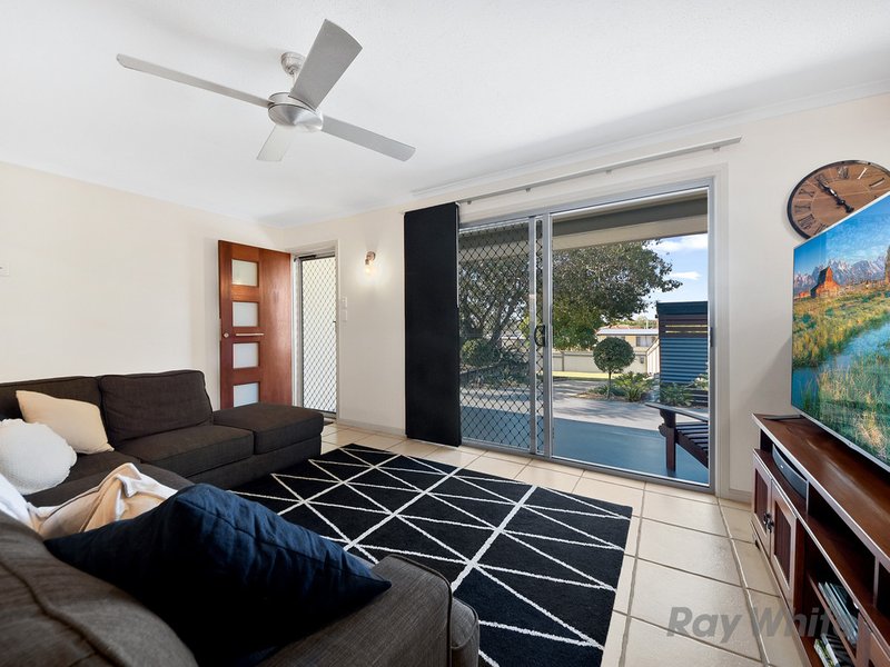 Photo - 29 Jude Street, Bracken Ridge QLD 4017 - Image 2