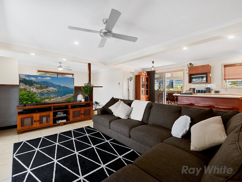 Photo - 29 Jude Street, Bracken Ridge QLD 4017 - Image 3