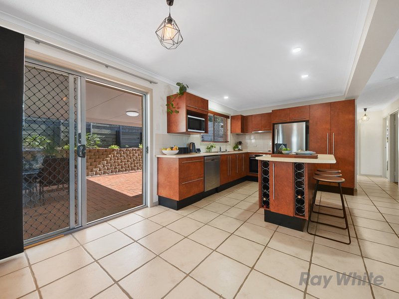 Photo - 29 Jude Street, Bracken Ridge QLD 4017 - Image 5