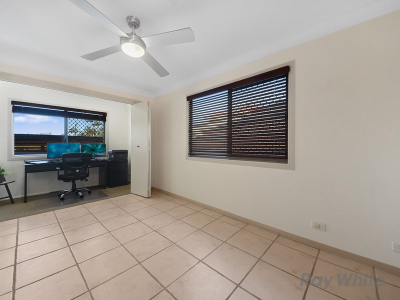 Photo - 29 Jude Street, Bracken Ridge QLD 4017 - Image 6