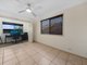 Photo - 29 Jude Street, Bracken Ridge QLD 4017 - Image 6