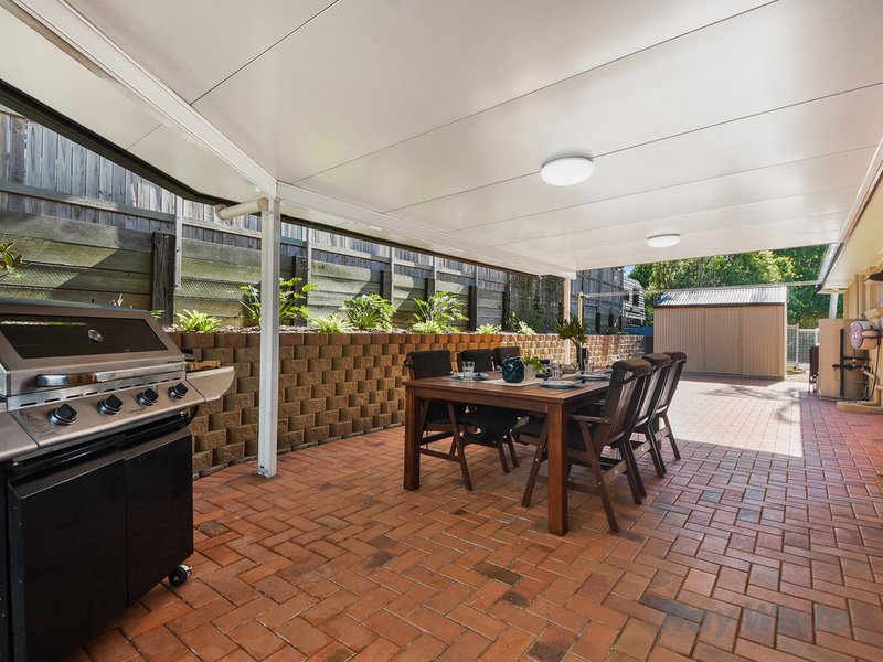 Photo - 29 Jude Street, Bracken Ridge QLD 4017 - Image 7