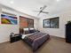 Photo - 29 Jude Street, Bracken Ridge QLD 4017 - Image 8