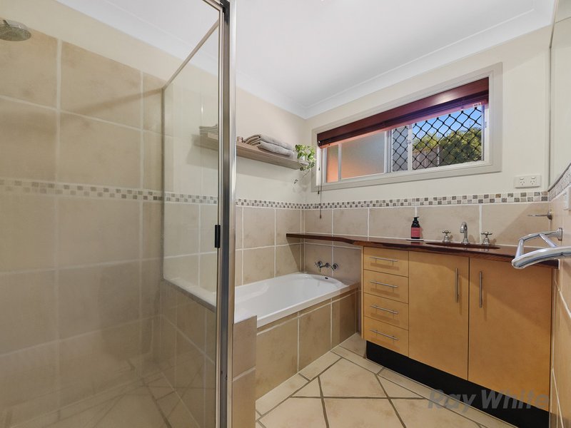 Photo - 29 Jude Street, Bracken Ridge QLD 4017 - Image 9