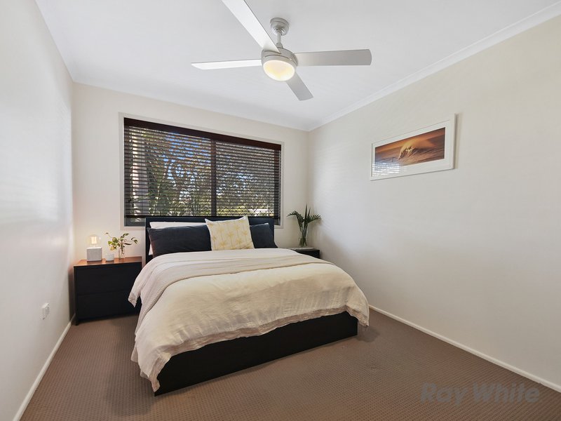 Photo - 29 Jude Street, Bracken Ridge QLD 4017 - Image 10