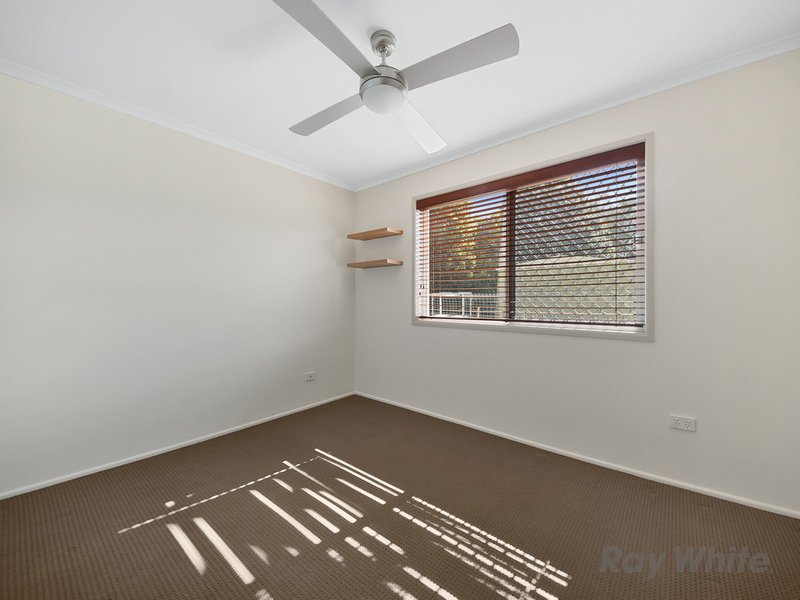 Photo - 29 Jude Street, Bracken Ridge QLD 4017 - Image 11