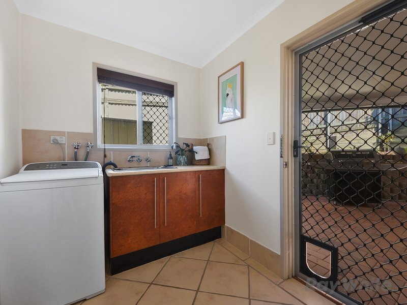 Photo - 29 Jude Street, Bracken Ridge QLD 4017 - Image 12