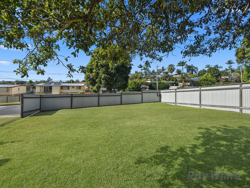 Photo - 29 Jude Street, Bracken Ridge QLD 4017 - Image 13