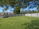 Photo - 29 Jude Street, Bracken Ridge QLD 4017 - Image 13