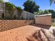 Photo - 29 Jude Street, Bracken Ridge QLD 4017 - Image 15