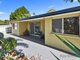 Photo - 29 Jude Street, Bracken Ridge QLD 4017 - Image 16