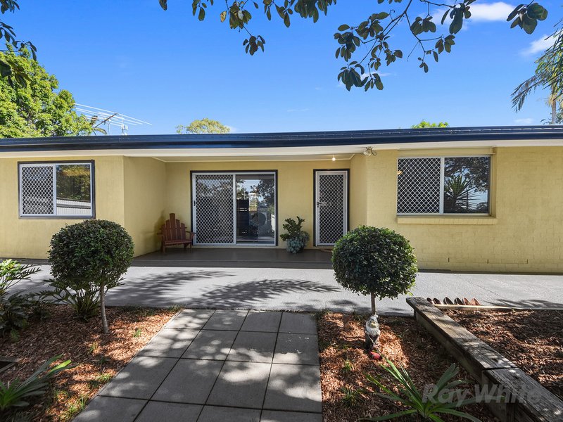 Photo - 29 Jude Street, Bracken Ridge QLD 4017 - Image 17