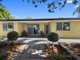 Photo - 29 Jude Street, Bracken Ridge QLD 4017 - Image 17