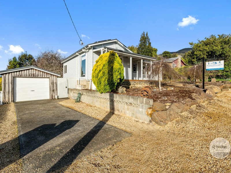 Photo - 29 Junee Road, Maydena TAS 7140 - Image 3